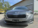 SKODA Octavia Combi 2.0 TDI DSG Ambition 4x4