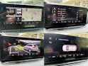 SKODA Octavia Combi 2.0 TDI DSG Ambition 4x4