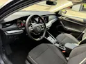 SKODA Octavia Combi 2.0 TDI DSG Ambition 4x4