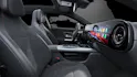 MERCEDES-BENZ CLA 200 8G-DCT 4Matic
