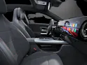 MERCEDES-BENZ CLA 200 8G-DCT 4Matic