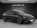 MERCEDES-BENZ CLA 200 8G-DCT 4Matic