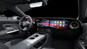 MERCEDES-BENZ CLA 200 8G-DCT 4Matic