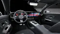 MERCEDES-BENZ CLA 200 8G-DCT 4Matic