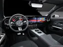 MERCEDES-BENZ CLA 200 8G-DCT 4Matic