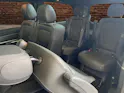 MERCEDES-BENZ V 300 d SwissEdition L 4M