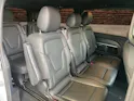 MERCEDES-BENZ V 300 d SwissEdition L 4M
