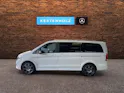 MERCEDES-BENZ V 300 d SwissEdition L 4M