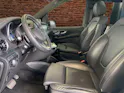 MERCEDES-BENZ V 300 d SwissEdition L 4M