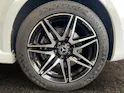MERCEDES-BENZ V 300 d SwissEdition L 4M