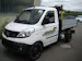 PIAGGIO NPe Cuccini