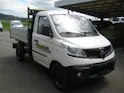 PIAGGIO NPe Cuccini