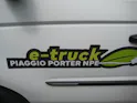 PIAGGIO NPe Cuccini