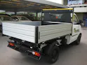 PIAGGIO NPe Cuccini
