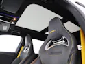 MERCEDES-BENZ GLC AMG 63 S e Perf. Exe.