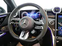 MERCEDES-BENZ GLC AMG 63 S e Perf. Exe.