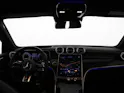 MERCEDES-BENZ GLC AMG 63 S e Perf. Exe.