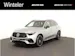 MERCEDES-BENZ GLC AMG 63 S e Perf. Exe.