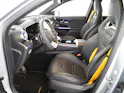 MERCEDES-BENZ GLC AMG 63 S e Perf. Exe.