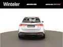 MERCEDES-BENZ GLC AMG 63 S e Perf. Exe.