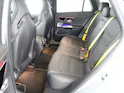 MERCEDES-BENZ GLC AMG 63 S e Perf. Exe.
