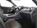 MERCEDES-BENZ GLC AMG 63 S e Perf. Exe.