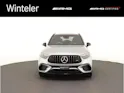 MERCEDES-BENZ GLC AMG 63 S e Perf. Exe.