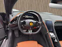 FERRARI Roma 3.9 V8 T Novitec!