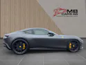 FERRARI Roma 3.9 V8 T Novitec!