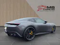 FERRARI Roma 3.9 V8 T Novitec!
