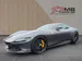 FERRARI Roma 3.9 V8 T Novitec!