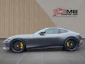 FERRARI Roma 3.9 V8 T Novitec!