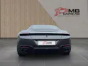 FERRARI Roma 3.9 V8 T Novitec!