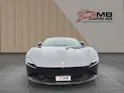 FERRARI Roma 3.9 V8 T Novitec!