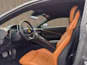 FERRARI Roma 3.9 V8 T Novitec!