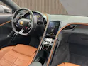 FERRARI Roma 3.9 V8 T Novitec!