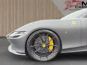FERRARI Roma 3.9 V8 T Novitec!