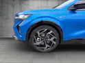 RENAULT Rafale 4x4 Atelier Alpine 300 1.2 E-Tech Plug-in Hybrid **Leasingaktion 1.99%**