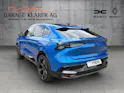 RENAULT Rafale 4x4 Atelier Alpine 300 1.2 E-Tech Plug-in Hybrid **Leasingaktion 1.99%**