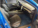 RENAULT Rafale 4x4 Atelier Alpine 300 1.2 E-Tech Plug-in Hybrid **Leasingaktion 1.99%**