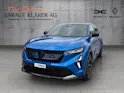 RENAULT Rafale 4x4 Atelier Alpine 300 1.2 E-Tech Plug-in Hybrid **Leasingaktion 1.99%**