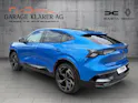 RENAULT Rafale 4x4 Atelier Alpine 300 1.2 E-Tech Plug-in Hybrid **Leasingaktion 1.99%**