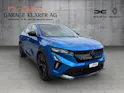 RENAULT Rafale 4x4 Atelier Alpine 300 1.2 E-Tech Plug-in Hybrid **Leasingaktion 1.99%**