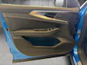 RENAULT Rafale 4x4 Atelier Alpine 300 1.2 E-Tech Plug-in Hybrid **Leasingaktion 1.99%**