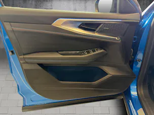 RENAULT Rafale 4x4 Atelier Alpine 300 1.2 E-Tech Plug-in Hybrid **Leasingaktion 1.99%**