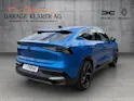 RENAULT Rafale 4x4 Atelier Alpine 300 1.2 E-Tech Plug-in Hybrid **Leasingaktion 1.99%**