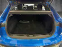 RENAULT Rafale 4x4 Atelier Alpine 300 1.2 E-Tech Plug-in Hybrid **Leasingaktion 1.99%**