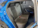 RENAULT Rafale 4x4 Atelier Alpine 300 1.2 E-Tech Plug-in Hybrid **Leasingaktion 1.99%**