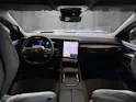 RENAULT Rafale 4x4 Atelier Alpine 300 1.2 E-Tech Plug-in Hybrid **Leasingaktion 1.99%**