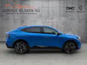 RENAULT Rafale 4x4 Atelier Alpine 300 1.2 E-Tech Plug-in Hybrid **Leasingaktion 1.99%**